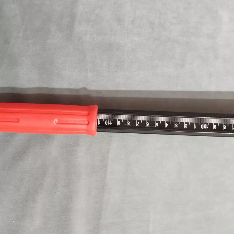 دستگاه برش کاشی فانتوم مدل قواره بر 120 سانت