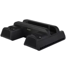 پایه چندمنظوره مدل TP4-882 مناسب برای پلی استیشن 4 اسلیم و پرو