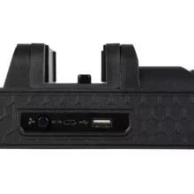 پایه چندمنظوره مدل TP4-882 مناسب برای پلی استیشن 4 اسلیم و پرو