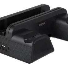 پایه چندمنظوره مدل TP4-882 مناسب برای پلی استیشن 4 اسلیم و پرو