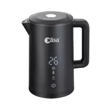 کتری برقی سوپر کاسا مدل CA-213