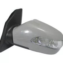 آینه بغل چپ لیفان 620 مدل b8202100b1