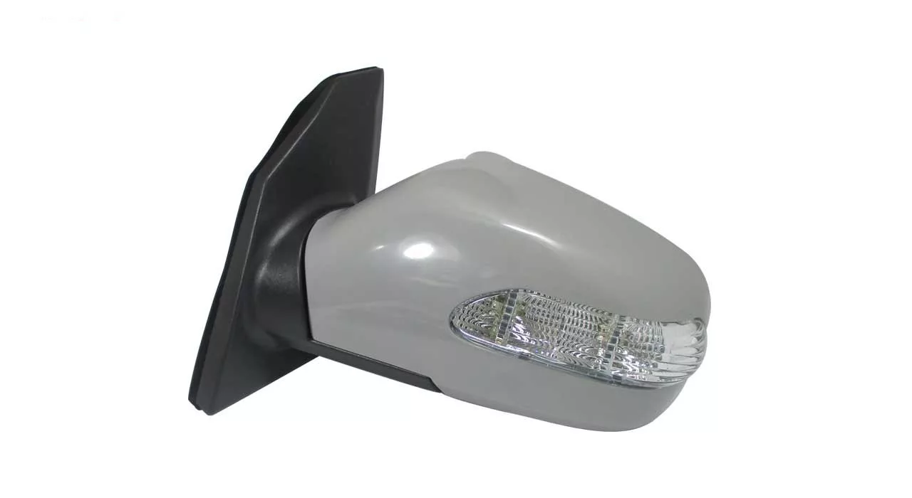 آینه بغل چپ لیفان 620 مدل b8202100b1