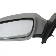 آینه بغل چپ لیفان 620 مدل b8202100b1