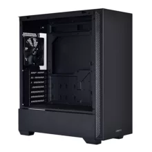 کیس کامپیوتر لیان لی مدل LANCOOL 205 MESH B