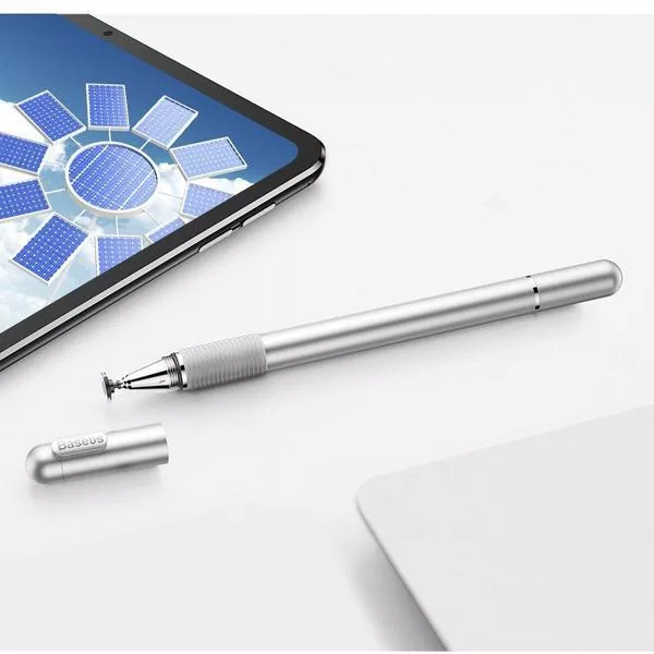 قلم لمسی باسئوس مدل ACPCL-0S