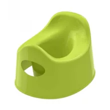 توالت فرنگی کودک ایکیا مدل LILLA