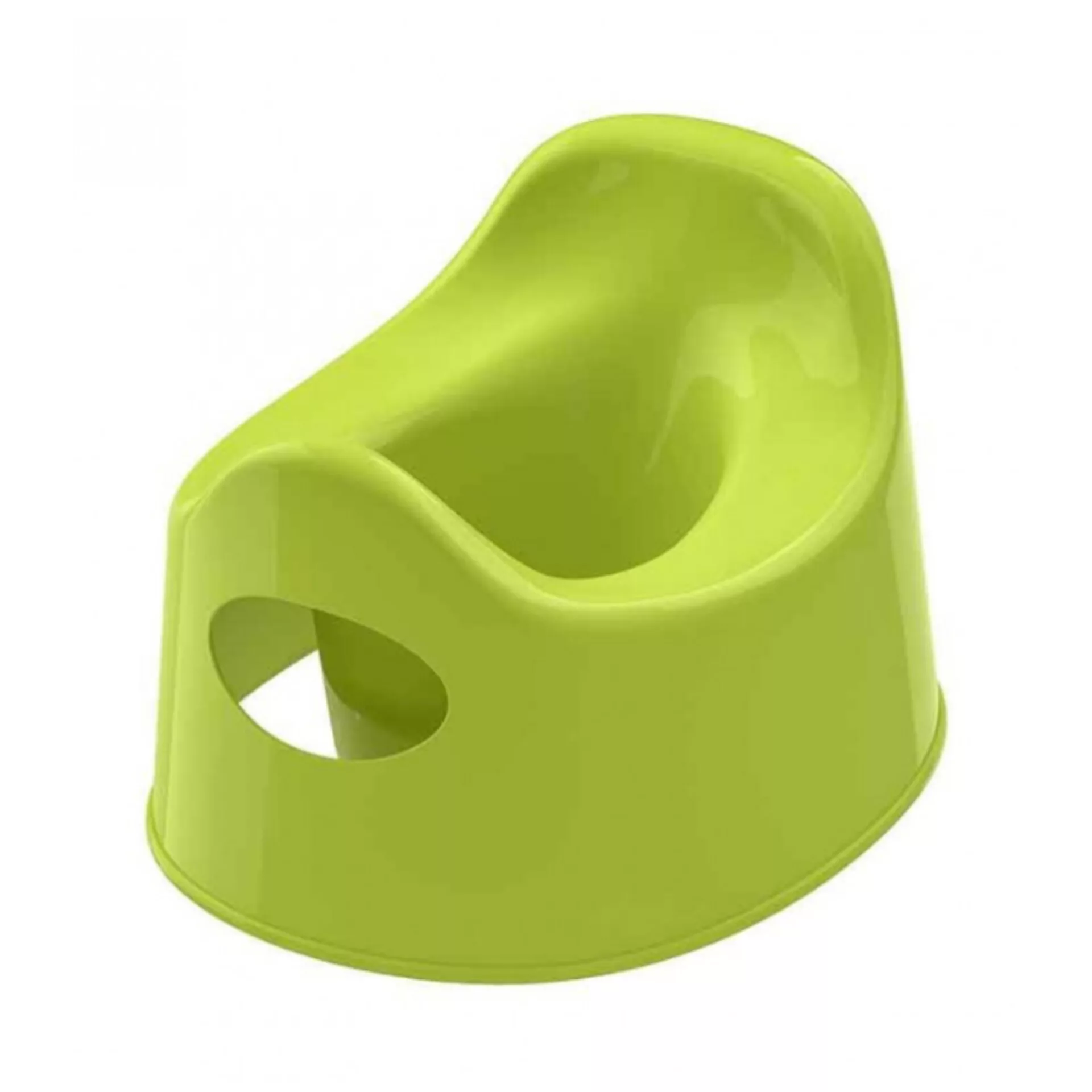 توالت فرنگی کودک ایکیا مدل LILLA