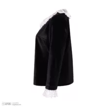 کت زنانه لاکو مدل نازگل