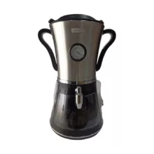 سماور برقی دسینی مدل DS-1999