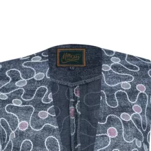 جلیقه رسمی زنانه مدل MDSS-CH1699