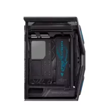 کیس کامپیوتر گیمینگ ایسوس مدل ROG Hyperion GR701