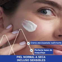 کرم سفت کننده اوریاژ مدل Fermete حجم 40 میلی لیتر