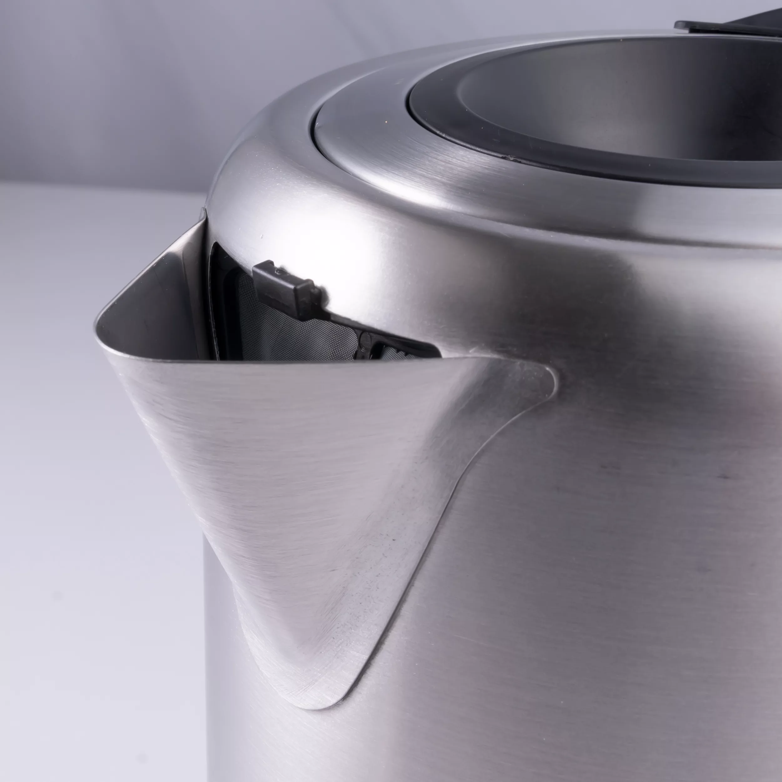 کتری برقی مودکس مدل SKT7010