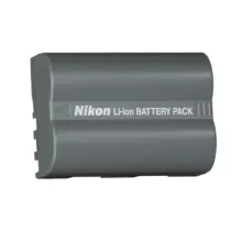 باتری دوربین نیکون مدل EN-EL3 کد 001