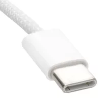 کابل USB-C نیبیوا مدل Fast Charge 240 Watt طول 2 متر