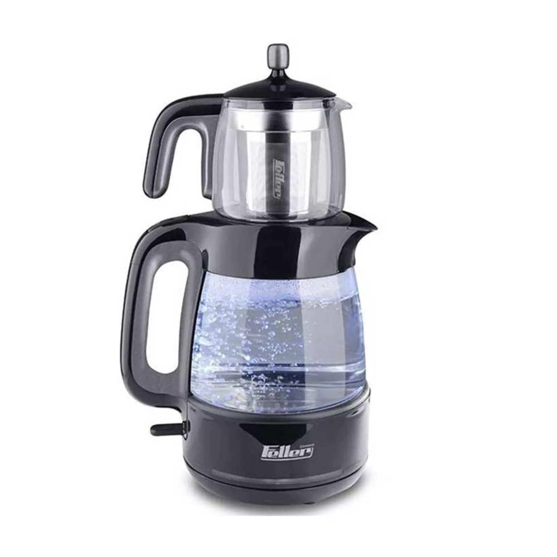 چای ساز فلر مدل TS 070