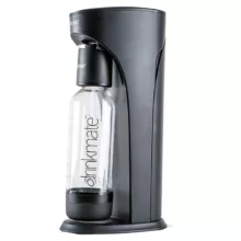 سودا ساز آی سودا مدل Drinkmate