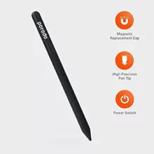 قلم لمسی پرودو مدل USPTS pencil smart universal