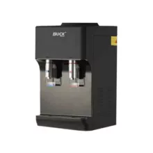 آبسردکن باک مدل 1440