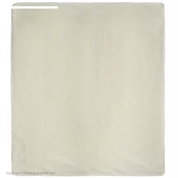 محافظ تشک دو نفره رویا سایز 200 × 200 سانتی متر
