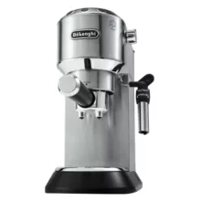 قهوه ساز دلونگی مدل ec685