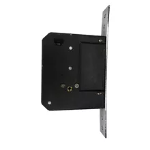 قفل سوییچی کد 189-5keys