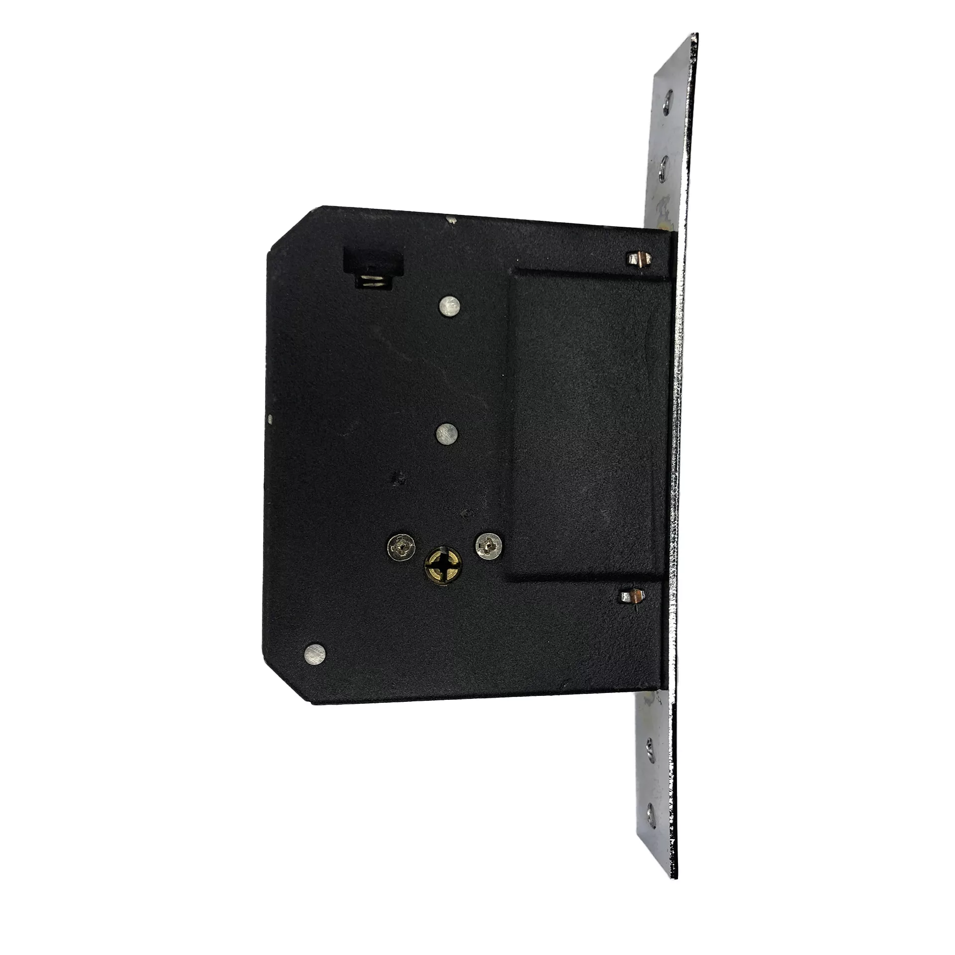 قفل سوییچی کد 189-5keys