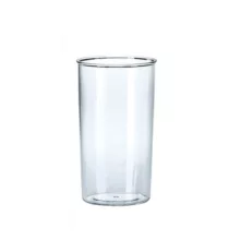 گوشت کوب برقی نانیوا مدل NBH-510