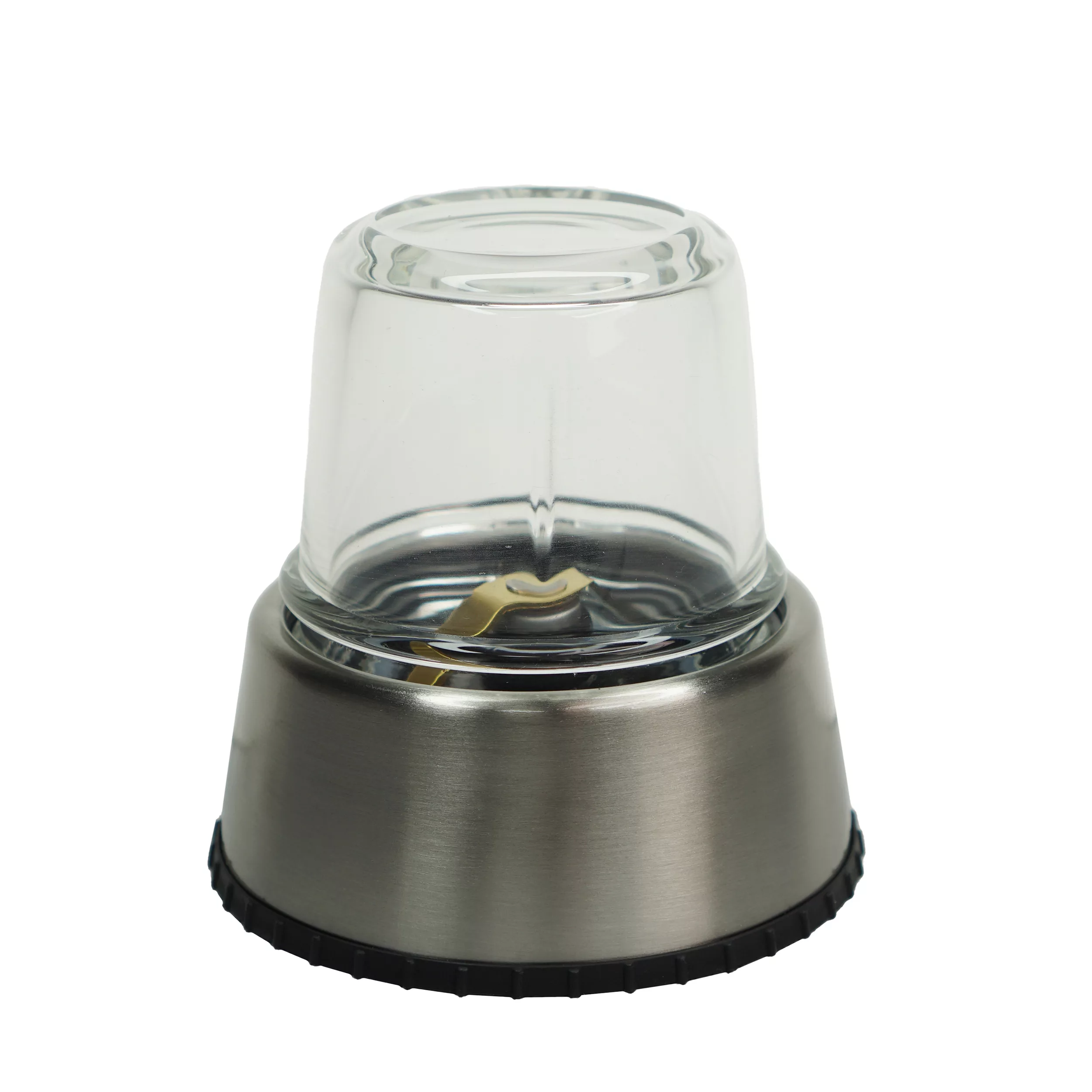 آبمیوه گیری هیملر مدل HJC-4250
