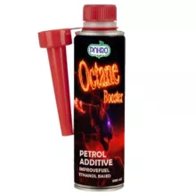 اکتان بوستر پاکرو مدل OBP حجم 300 میلی لیتر بسته 5 عددی