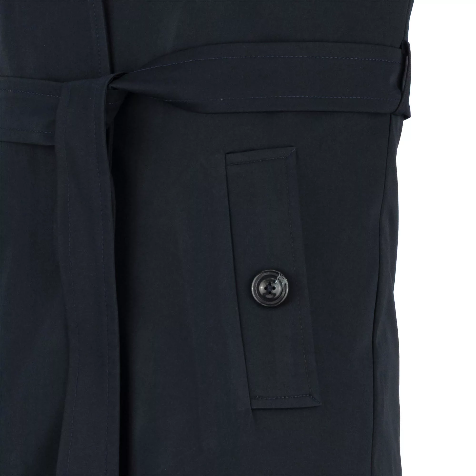 ست کت و سارافون رسمی زنانه السانا مدل مینل کد 231028