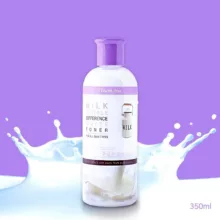 تونر فارم استی مدل شیر حجم 350 میلی لیتر