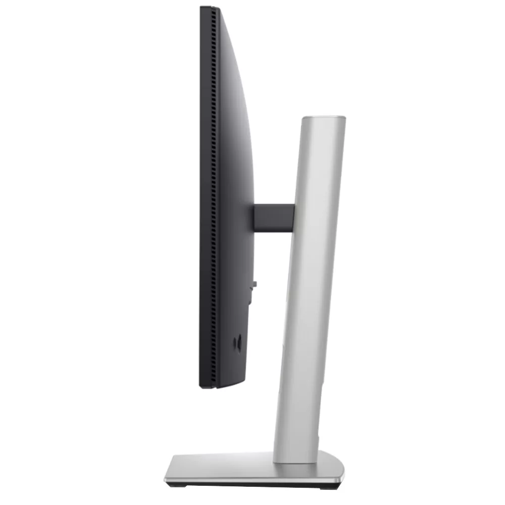 مانیتور دل مدل P2425H سایز 23.8 اینچ