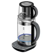 چای ساز میگل مدل ایستاده GTS 230