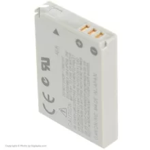 باتری دوربین کانن مدل NB-5L