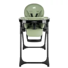 صندلی غذاخوری کودک آنیمو مدل Pono 2025