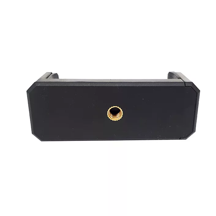 پایه نگهدارنده گوشی موبایل مدل ABR805-B