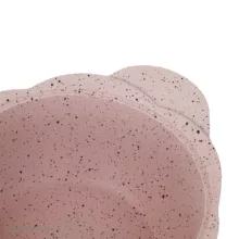 سرویس پخت و پز 5 پارچه سام ست مدل سری سیسمونی کد 3524