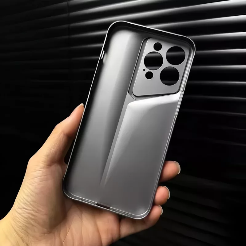 کاور مدل PRO Blade مناسب برای گوشی موبایل اپل iPhone 14 Pro Max