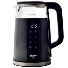 کتری برقی مایر مدل MR-6024