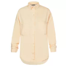 تونیک زنانه مدل SB-SS-112670