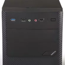 کیس کامپیوتر سادیتا مدل الوند