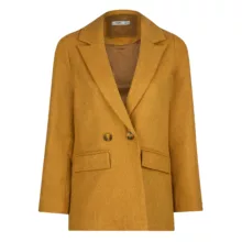 پالتو زنانه نیزل مدل 167