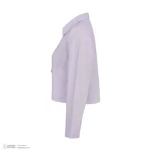 کت زنانه پاتن جامه مدل 108231030153271