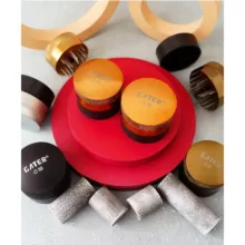 نیدل لولری گتر مدل 58new