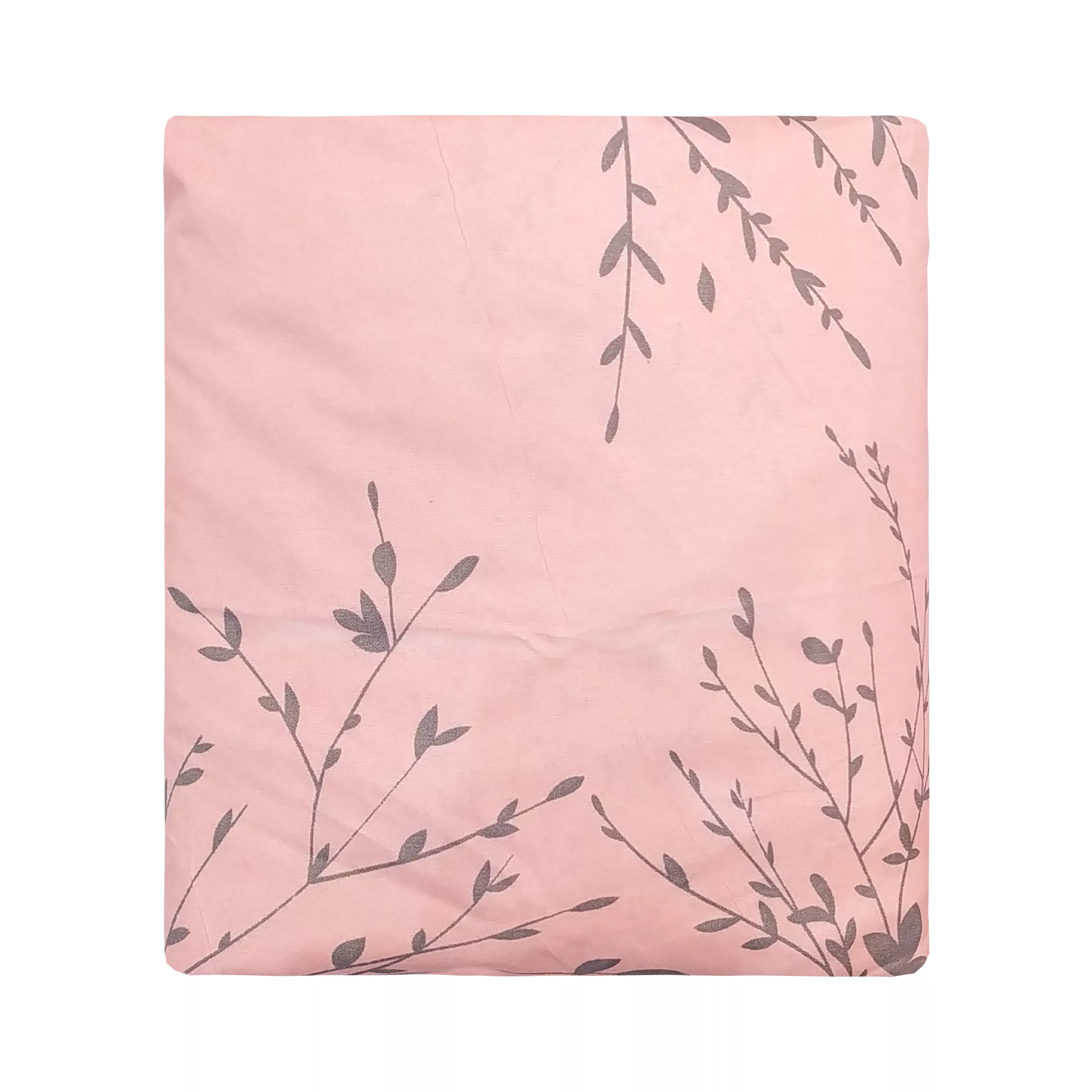 ملحفه آدنو کد CH02 دونفره سایز 160x200 سانتی متر