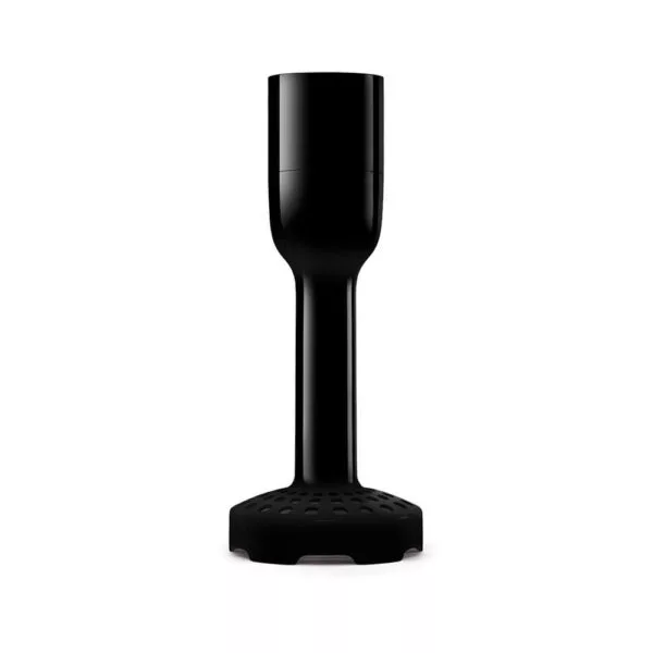 گوشت کوب برقی اسمگ مدل Smeg HBF 22