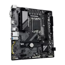 مادربرد گیگابایت مدل B760M D2H rev. 1.0