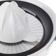 آب مرکبات گیری مولینکس سری Vitapress مدل PC302